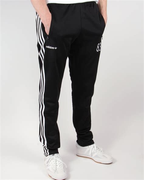 adidas Originals Mens 83